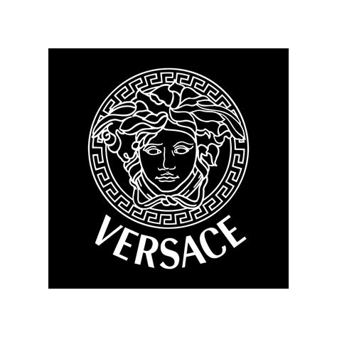 versace gangster vector|versace clipart.